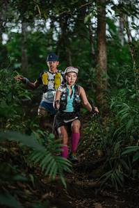 BIB: 
                            <button type="button" onclick="openModal(22530391)" class="btn btn-primary btn-sm float-right btn-popup" data-toggle="modal" data-target=".modal-high-quality">
                        <i class="fas fa-shopping-cart"></i> Add to Cart
                    </button>
                                            <button type="button" onclick="isThisMe(22530391, true)" class="btn btn-success btn-sm float-right btn-popup btn-isme hidden" data-toggle="tooltip" data-placement="bottom" title="นี่คือรูปของคุณใช่ไหม คลิกที่นี่เพื่อเอาเข้าอัลบั้ม">
                        <i class="fas fa-plus"></i> Add to album
                    </button>
                    <button type="button" onclick="isThisMe(22530391, false)" class="btn btn-warning btn-sm float-right btn-popup btn-isnotme hidden">
                        <i class="fas fa-ban"></i> Remove from album
                    </button>